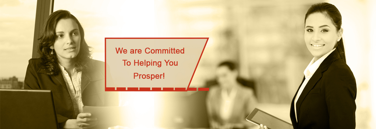 Bookkeeping & Taxation Newmarket, Aurora, East Gwillimbury