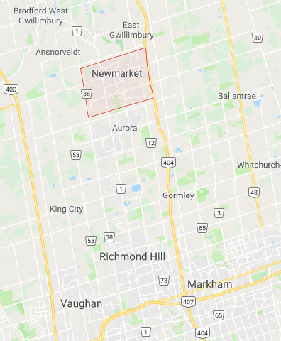 Tax & Accounting Services Newmarket, Aurora, Richmond Hill, Markham, Sharon, Keswick, East Gwillimbury