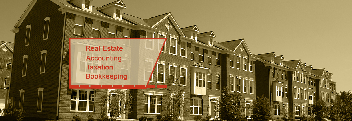 CPA Advisory Newmarket, CPA Advisory Firm in Newmarket, CPA Advisory Firm in Toronto