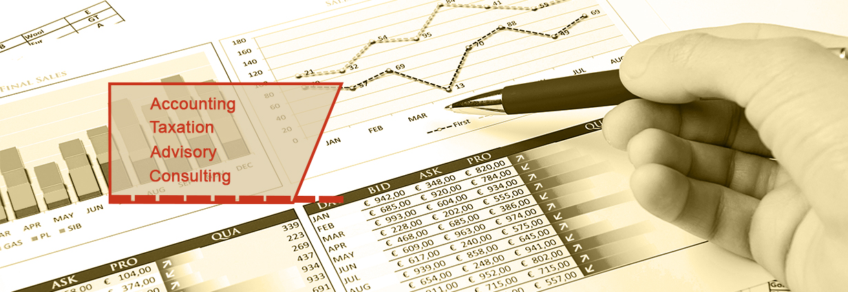 Tax Audit Firm in Newmarket, Tax Audit Firm in Aurora, Ontario, Tax Audit Support Newmarket, Tax Audit Support Aurora
