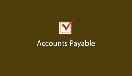 Accounts Payable Bookkeeping Newmarket, Accounts Payable Bookkeeping Aurora, Bookkeeping Payable Receivable Aurora, Accounts Payable Bookkeeping Richmond Hill