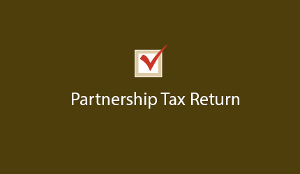 Partnership Tax Return Newmarket, Newmarket Partnership Tax Return, Aurora Partnership Tax Return, Tax Return Partnership Aurora, Ontario, Partnership Taxation Newmarket, Partnership Taxation Aurora