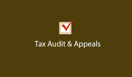 Tax Audit Newmarket, Newmarket Tax Audit, Tax Appeals Newmarket, Newmarket Tax Appeals, Tax Appeals Aurora, Aurora Tax Appeals, Tax Audit Aurora, Aurora Tax Audit, Richmond Hill Tax Audit, Tax Audit Richmond Hill, Tax Audit East Gwillimbury, East Gwillimbury Tax Audit